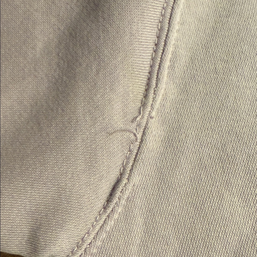 Zara Girls Sweatshirt Size 9-10 - Picture 4 of 6